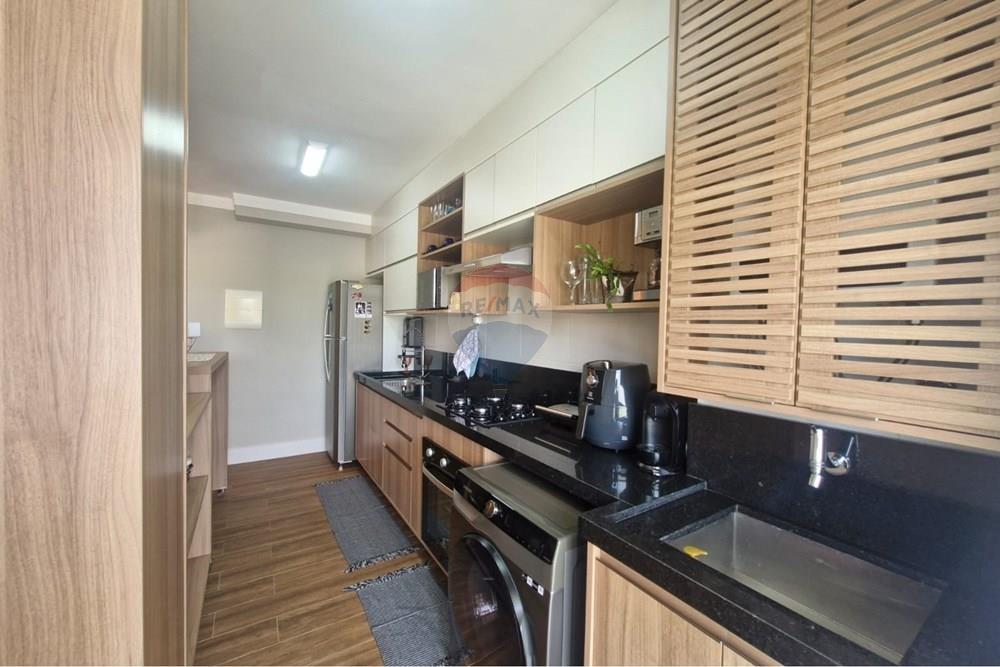 Apartamento - Venda - Paulínia , São Paulo - WhatsApp Image 2026-03-09 at 10.51.01.jpeg - 690511202-91