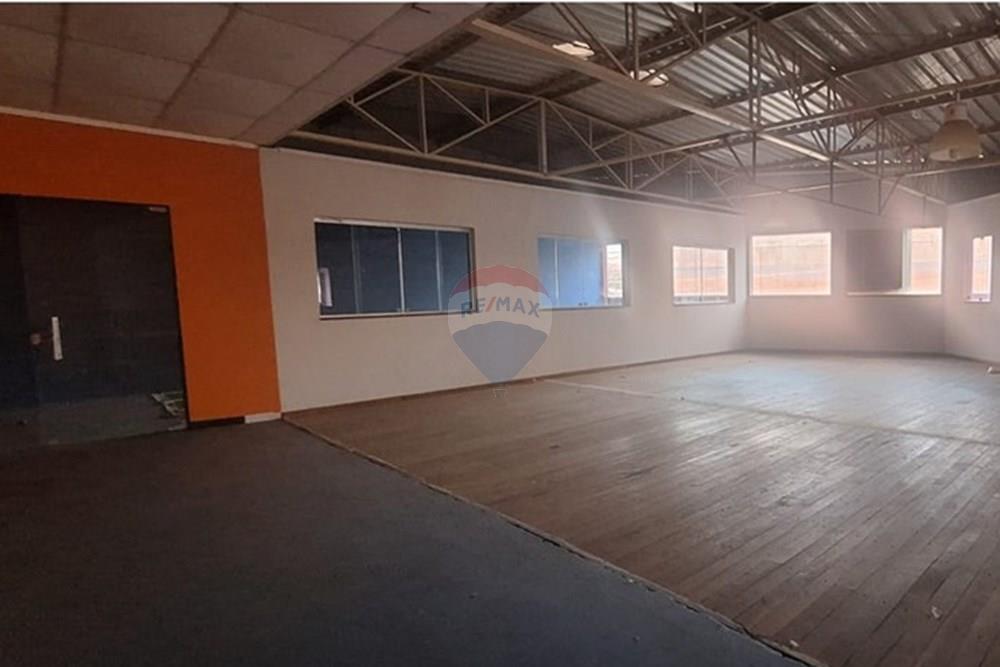 Ponto Comercial/ Loja - Alugar - Piracicaba , São Paulo - WhatsApp Image 2025-07-15 at 20.02.32 (5).jpeg - 690781003-492