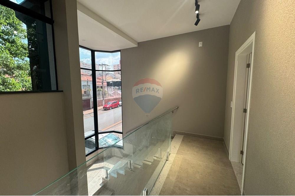 Cj. Comercial/ Sala - Alugar - Valinhos , São Paulo - WhatsApp Image 2025-10-16 at 14.59.39.jpeg - 691091011-94