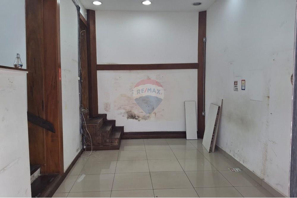 Cj. Comercial/ Sala - Alugar - Bragança Paulista , São Paulo - WhatsApp Image 2025-06-04 at 17.16.53 (12).jpeg - 690141093-18