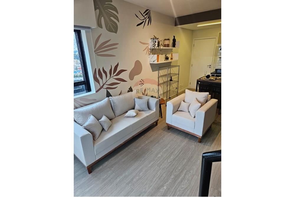 Apartamento - Alugar - Barueri , São Paulo - IMG-20250702-WA0067.jpg - 691141025-7