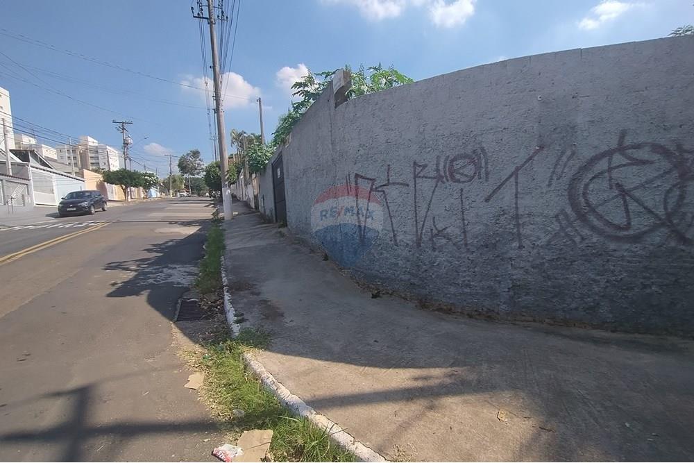 Terreno - Venda - Hortolândia , São Paulo - IMG_20250521_133333149.jpg - 690531106-39