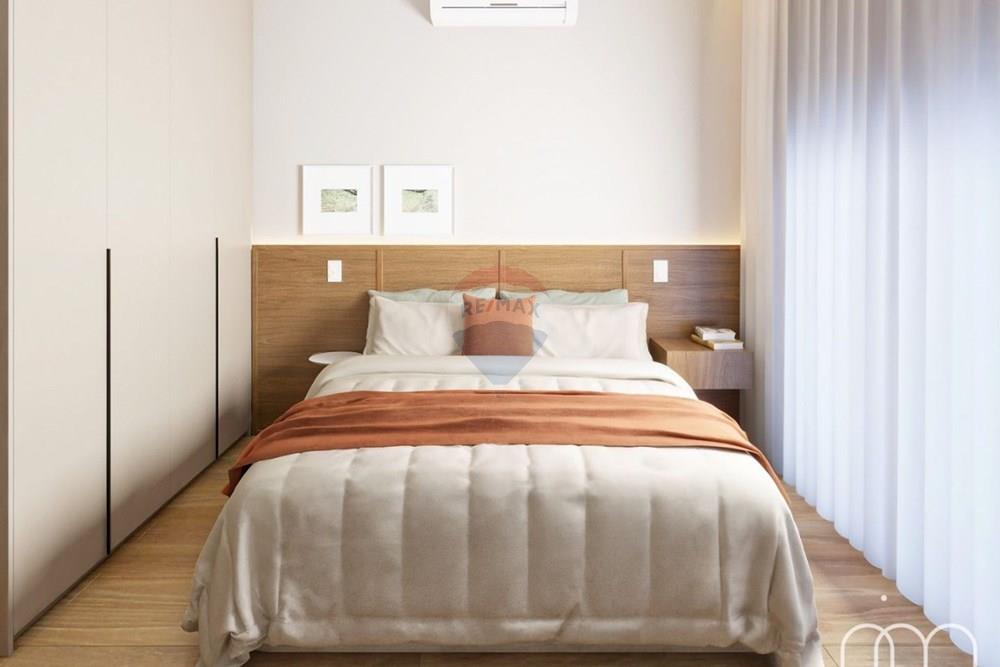 Casa de Condomínio - Venda - Piracicaba , São Paulo - 11.jpg - 690781182-28