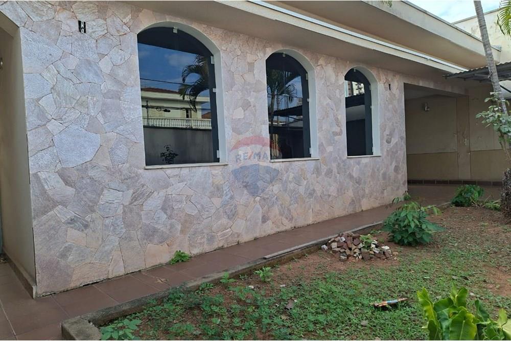 Konut - Bitiþik Villa - Mogi Mirim , Sao Paulo - BR - marcelo 1.jpg - 690751036-63