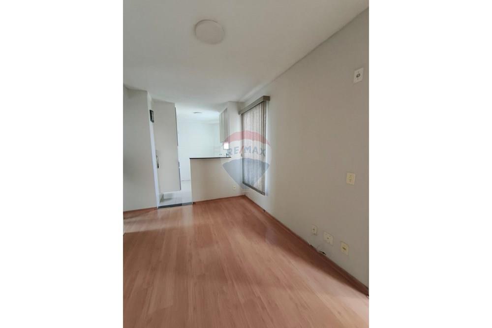 Apartamento - Alugar - Piracicaba , São Paulo - WhatsApp Image 2026-03-25 at 11.18.05 (2).jpeg - 690781131-141