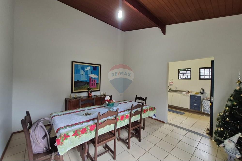 Casa - Venda - Campinas , São Paulo - WhatsApp Image 2025-11-14 at 16.31.25 (1).jpeg - Sala de jantar - 690511202-54