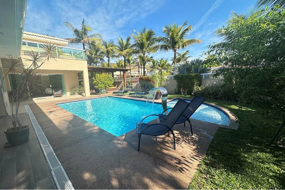 Casa de Condomínio - Venda - Guarujá , São Paulo - IMG_3962.jpeg - 690981026-606