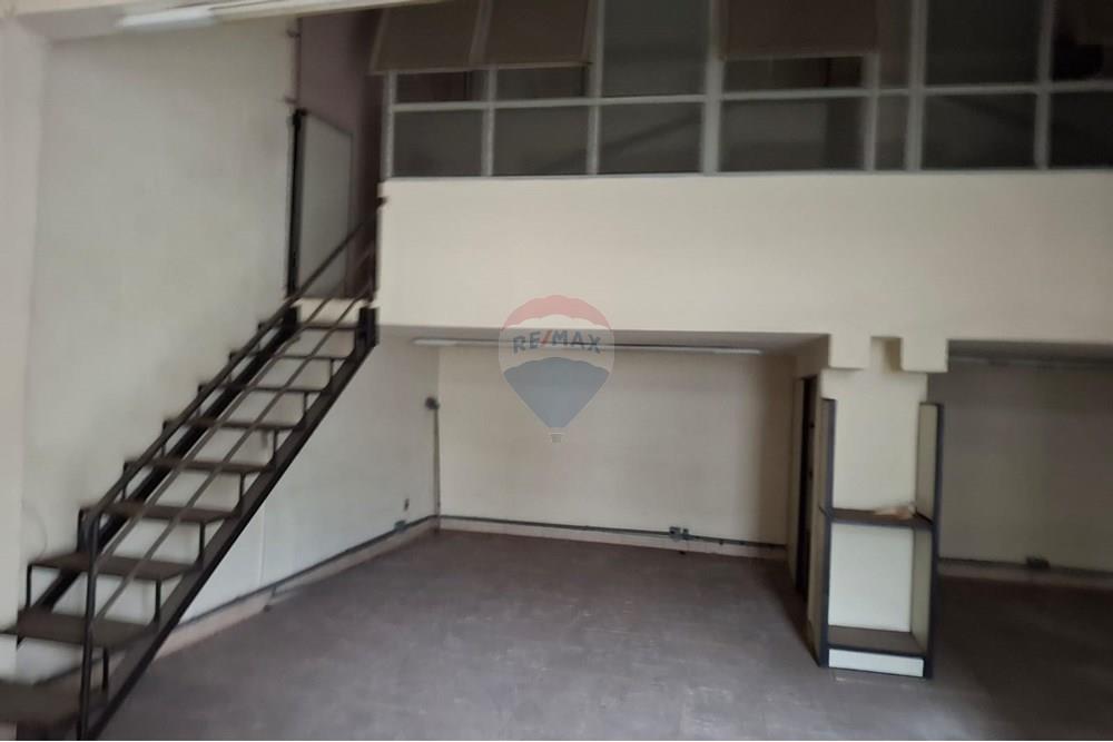 Cj. Comercial/ Sala - Alugar - Bragança Paulista , São Paulo - suzete25.jpeg - 690141093-20