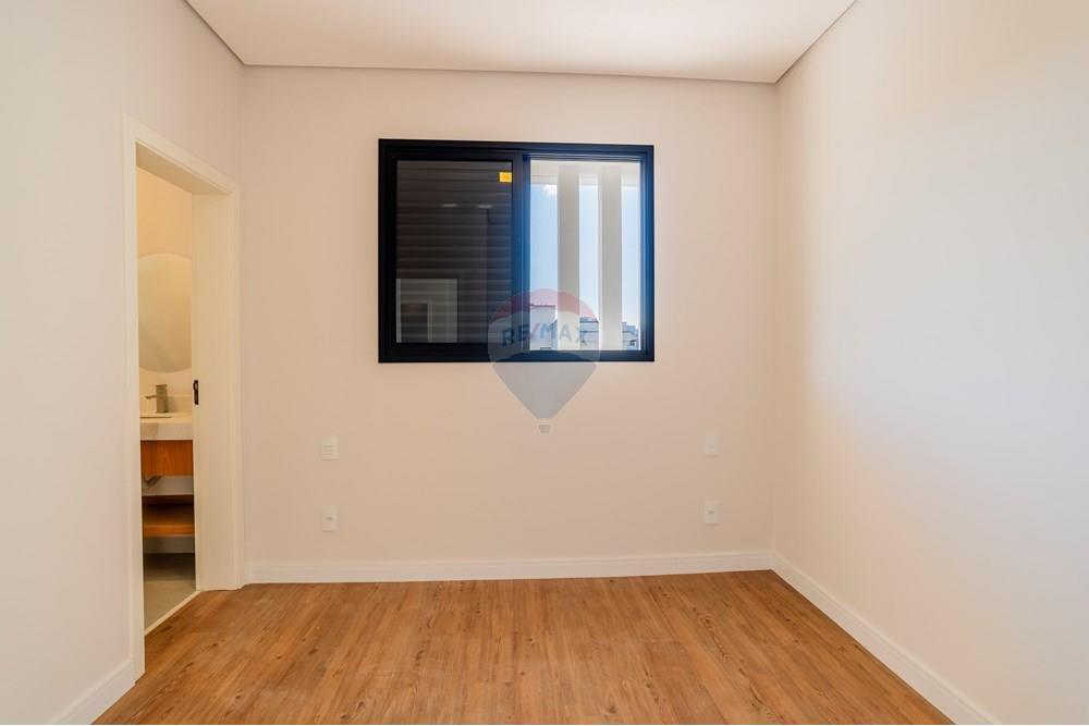 Casa de Condomínio - Venda - Valinhos , São Paulo - foto imobiliaria-BRMAKER- .-26.jpg - 690491084-85