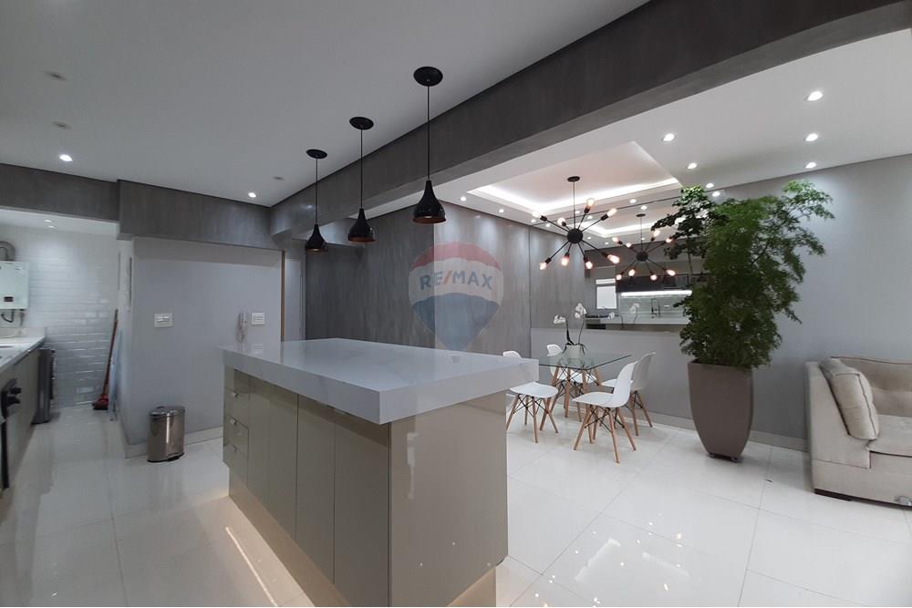 Apartamento - Venda - São Paulo , São Paulo - 20240712_161553.jpg - 691141025-11