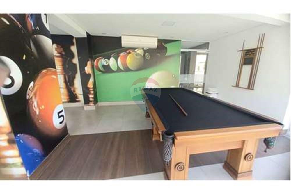 Apartamento - Venda - Guarujá , São Paulo - L_be83fc4f-4386-4f44-bd87-f3d6871c6b4a.jpg - 690501045-364