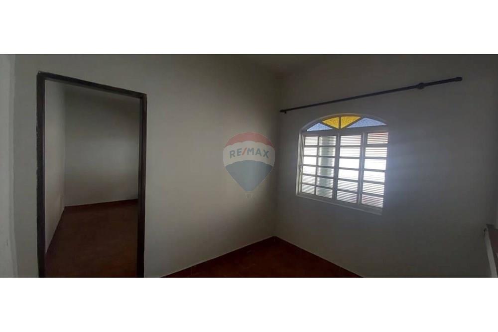 Casa - Alugar - Mogi Guaçu , São Paulo - WhatsApp Image 2026-03-26 at 15.45.16 (3).jpeg - 690281050-130