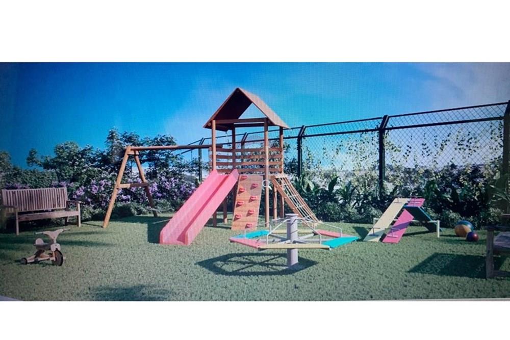 Apartamento - Venda - Itupeva , São Paulo - WhatsApp Image 2026-01-08 at 15.18.11.jpeg - 690801067-6