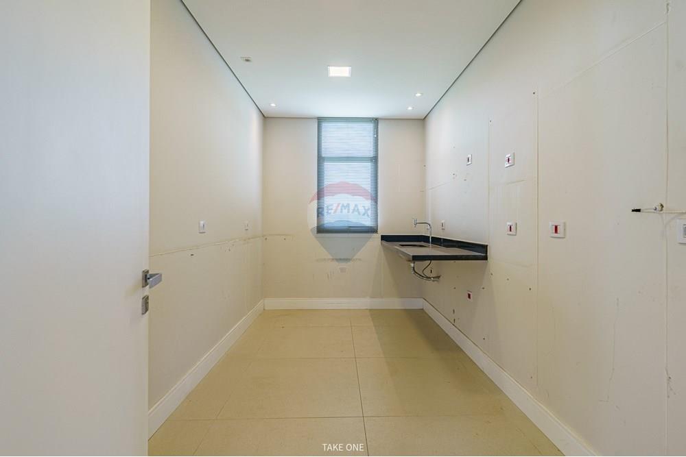 Galpão - Alugar - Vinhedo , São Paulo - TAKEONE-1480.jpg - 690941018-11