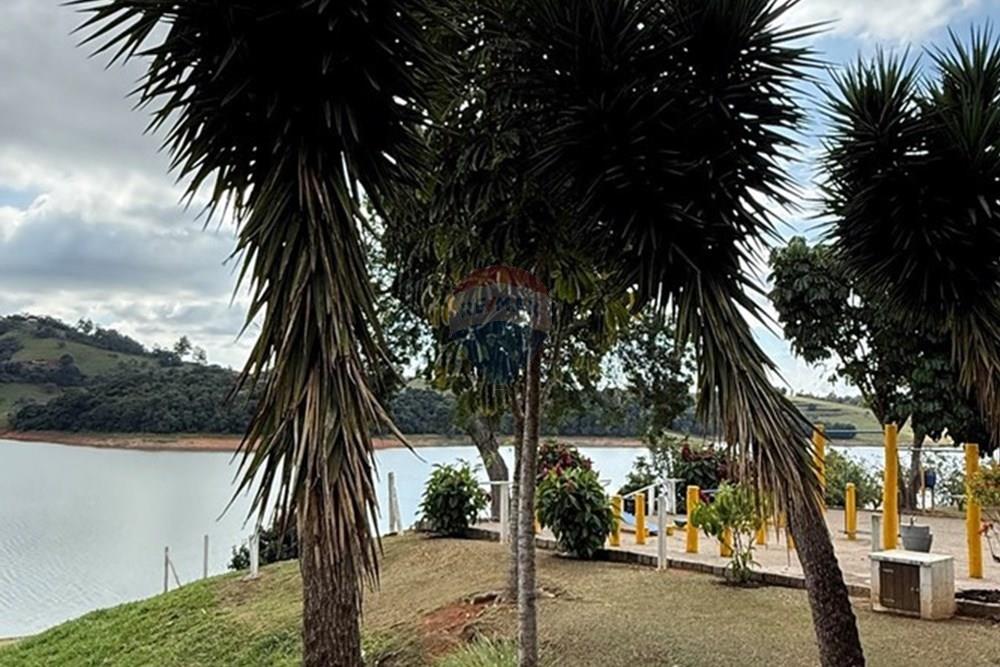 Casa de Condomínio - Venda - Piracaia , São Paulo - IMG_0795 (1).JPG - 691011009-48