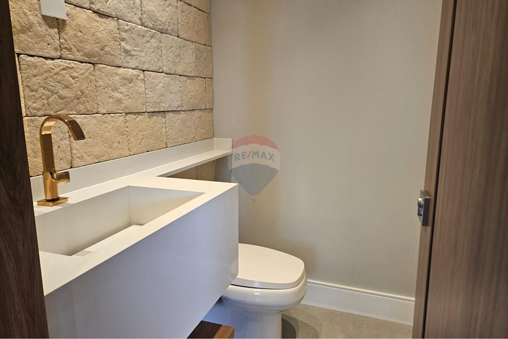 Apartamento - Alugar - Campinas , São Paulo - 3.jpeg - 690681014-409