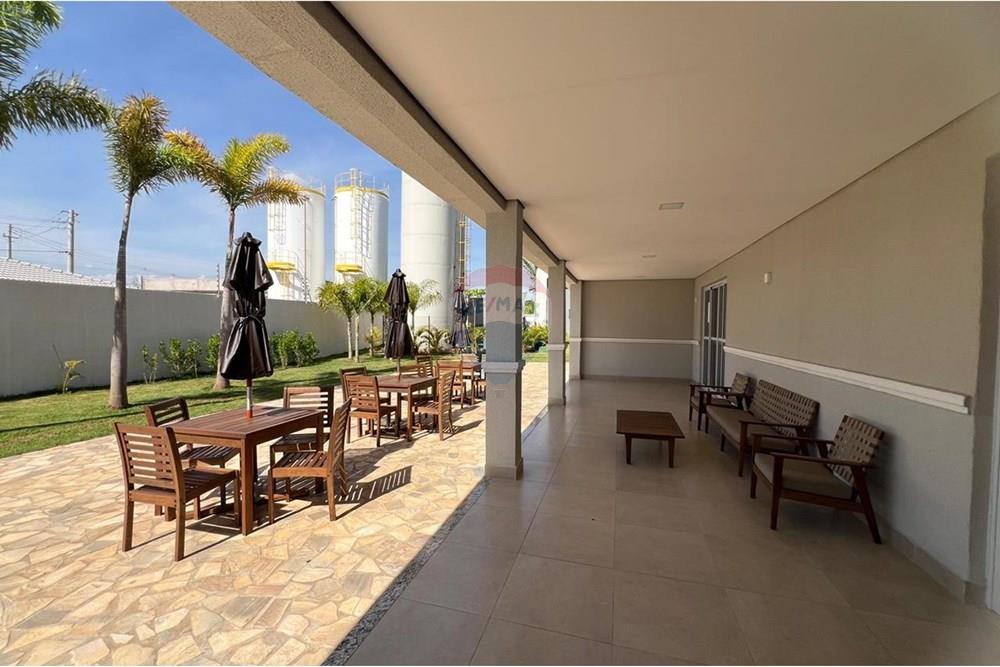 Apartamento - Alugar - Sumaré , São Paulo - 562d0cc5-b420-4c3c-810b-c41b6830bab2.jpg - 690641045-528