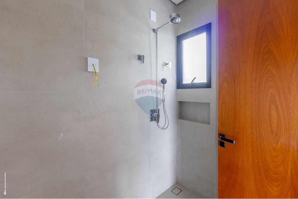 Casa de Condomínio - Venda - Louveira , São Paulo - TKD-11716.jpg - 690941034-47