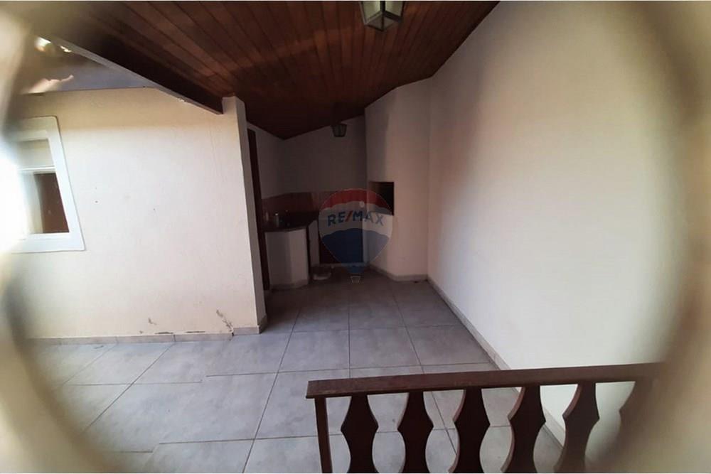 Casa Comercial - Alugar - Atibaia , São Paulo - AB8.jpg - 690471166-3