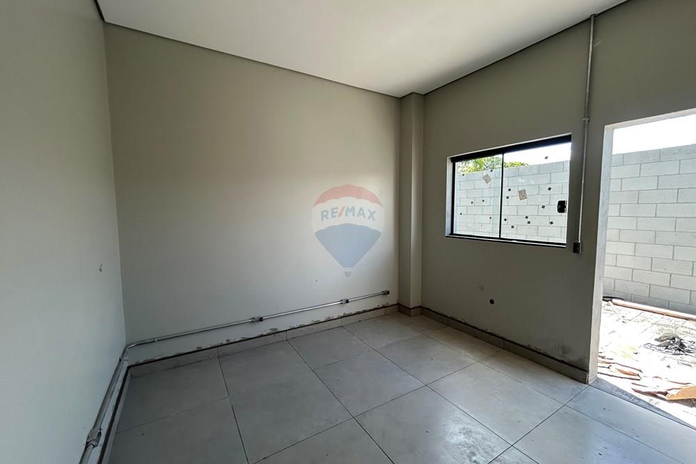 Ponto Comercial - Alugar - Nova Odessa , São Paulo - IMG_3044.JPG - 690641010-579