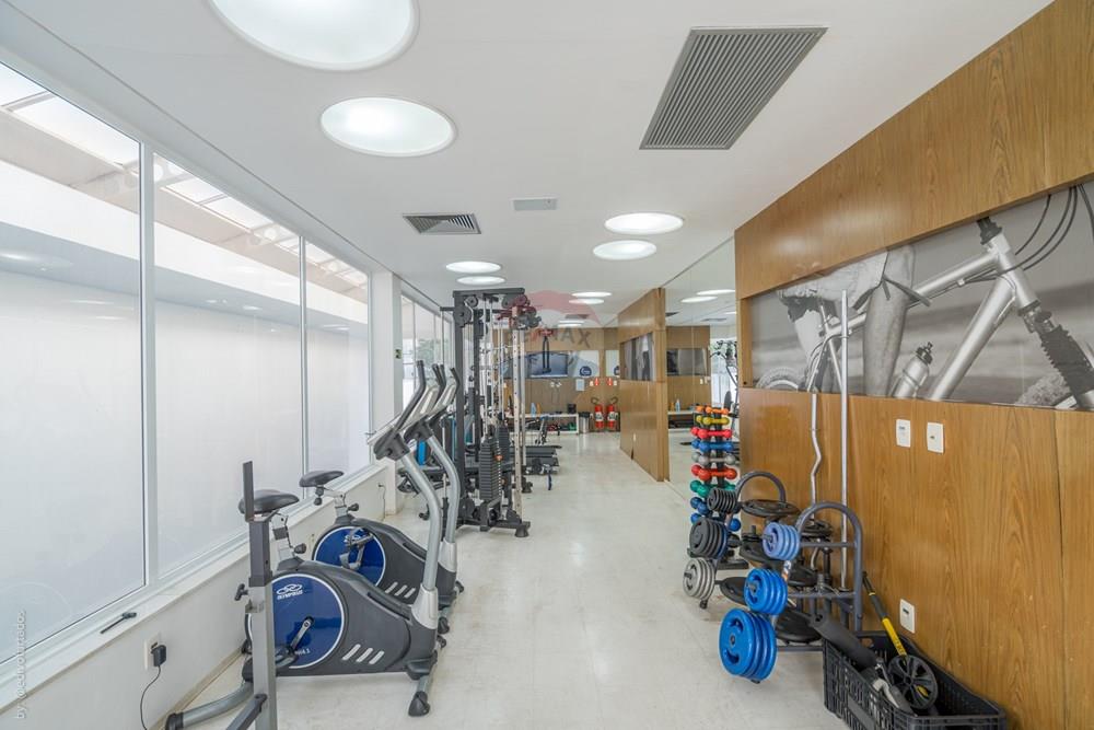 Duplex - Venda - Campinas , São Paulo - EDI01319EDIVO FURTADO SILVA - RG98002306022 SSPCE - THE ONE - MARA MURBACH.jpg - 690681167-98