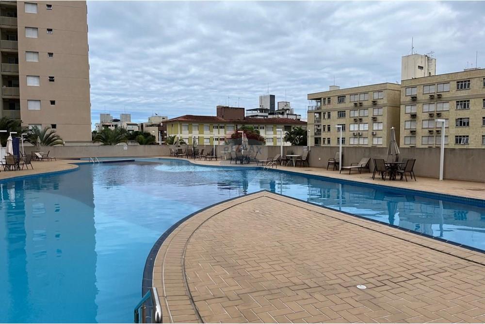 Apartamento - Venda - Guarujá , São Paulo - IMG-20250319-WA0032.jpg - 690821045-188