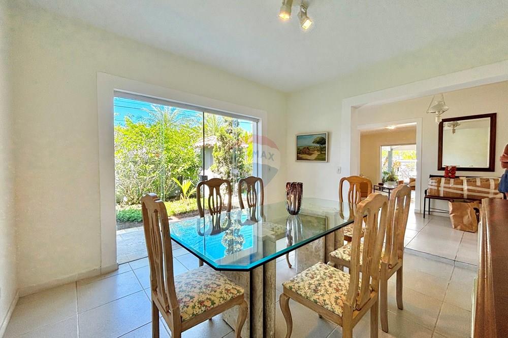 Casa de Condomínio - Venda - Guarujá , São Paulo - IMG_7064.jpeg - 690981027-84