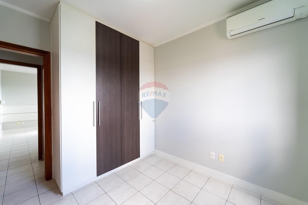 Apartamento - Venda - Jundiaí , São Paulo - DSC00257.jpg - 690361026-26