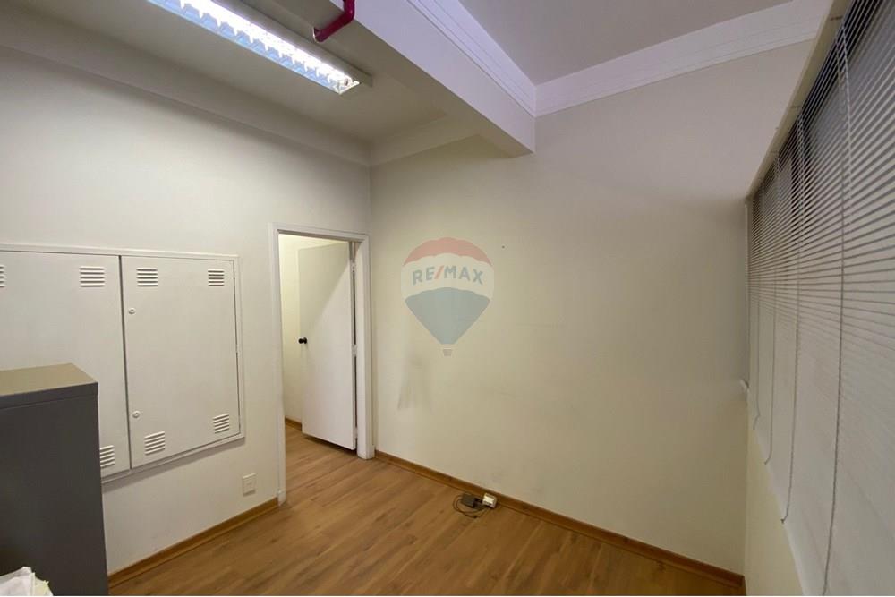 Cj. Comercial/ Sala - Alugar - Campinas , São Paulo - WhatsApp Image 2025-12-05 at 15.41.37 (3).jpeg - 691181010-14