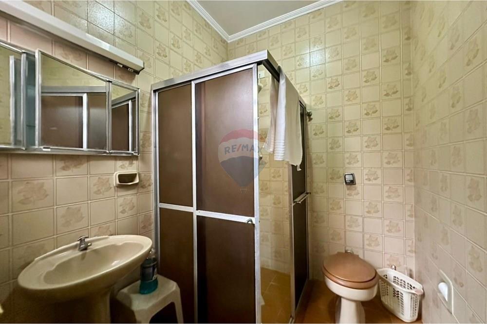 Casa - Alugar - Peruíbe , São Paulo - WhatsApp Image 2026-02-19 at 10.05.34 (1).jpeg - 691111056-1