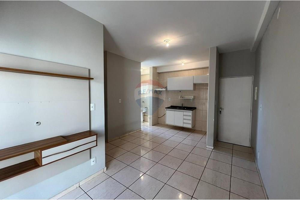 Apartamento - Alugar - Nova Odessa , São Paulo - WhatsApp Image 2025-11-12 at 11.34.26 (4).jpeg - 690641045-520