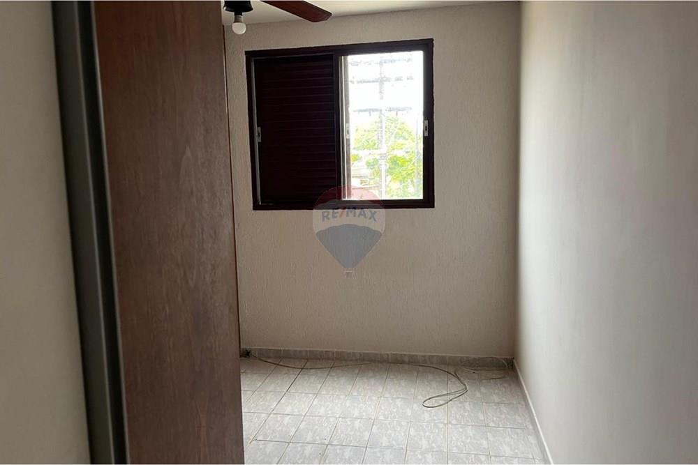 Apartamento - Alugar - Campinas , São Paulo - WhatsApp Image 2026-02-27 at 22.41.53 (1).jpeg - 691181002-167