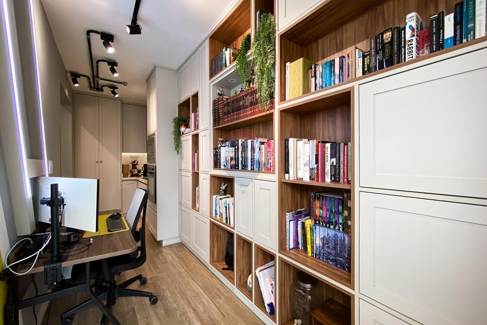 Apartamento - Venda - Mogi Mirim , São Paulo - IMG_2738.jpg - 690751017-153