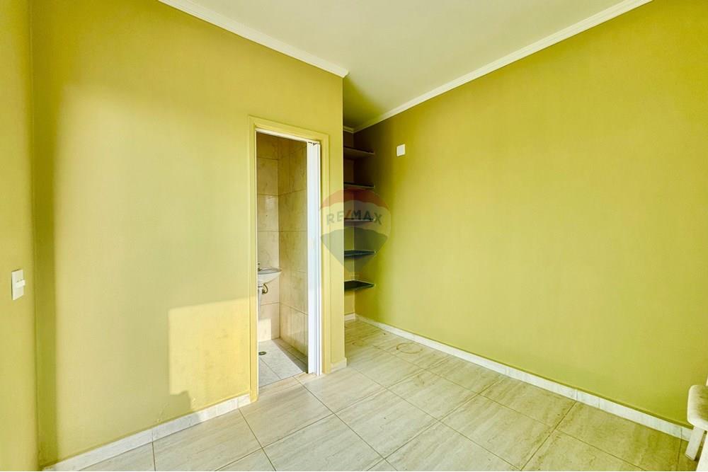 Duplex - Venda - Peruíbe , São Paulo - IMG-20250710-WA0110.jpg - 691111010-62