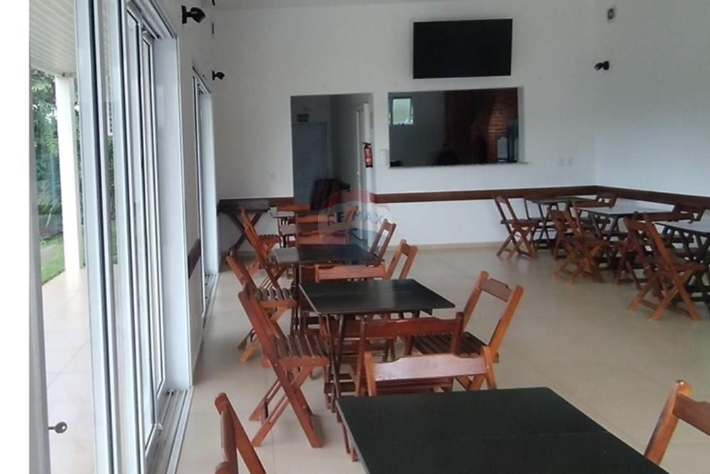 Terreno - Venda - Piracicaba , São Paulo - WhatsApp Image 2025-06-26 at 16.18.59.jpeg - 690781011-463