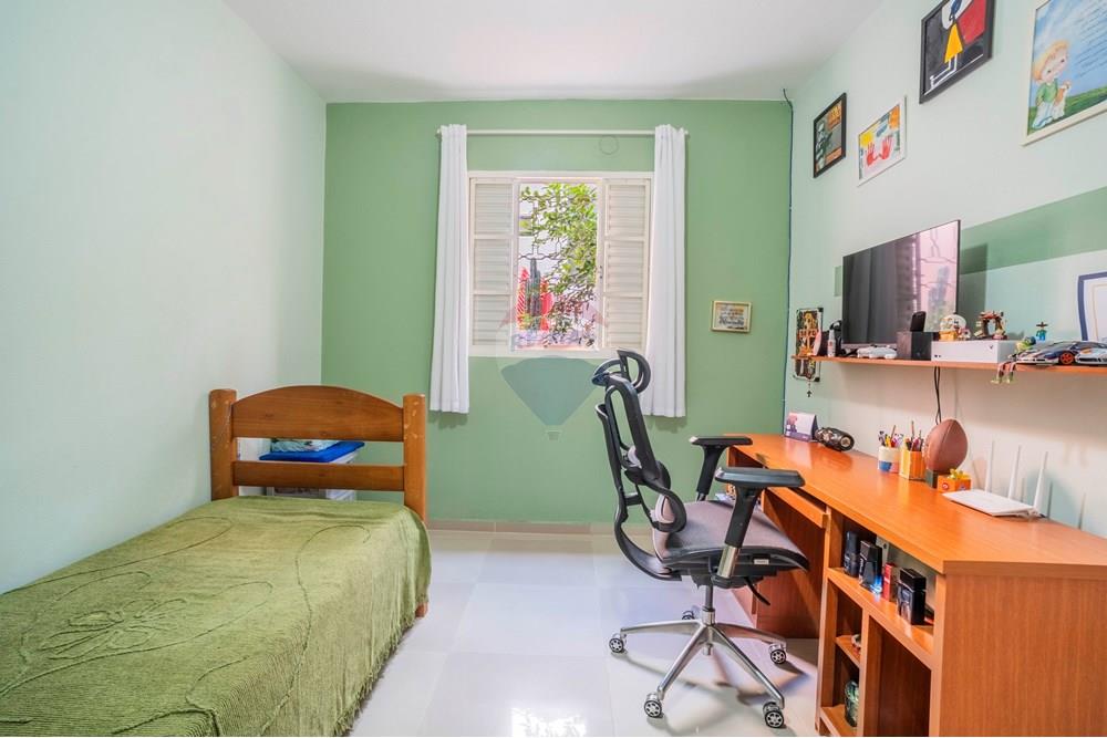 Résidentiel - Maison - Campinas , São Paulo - BR - Fotos casa Selma (20).jpg - 690681005-113