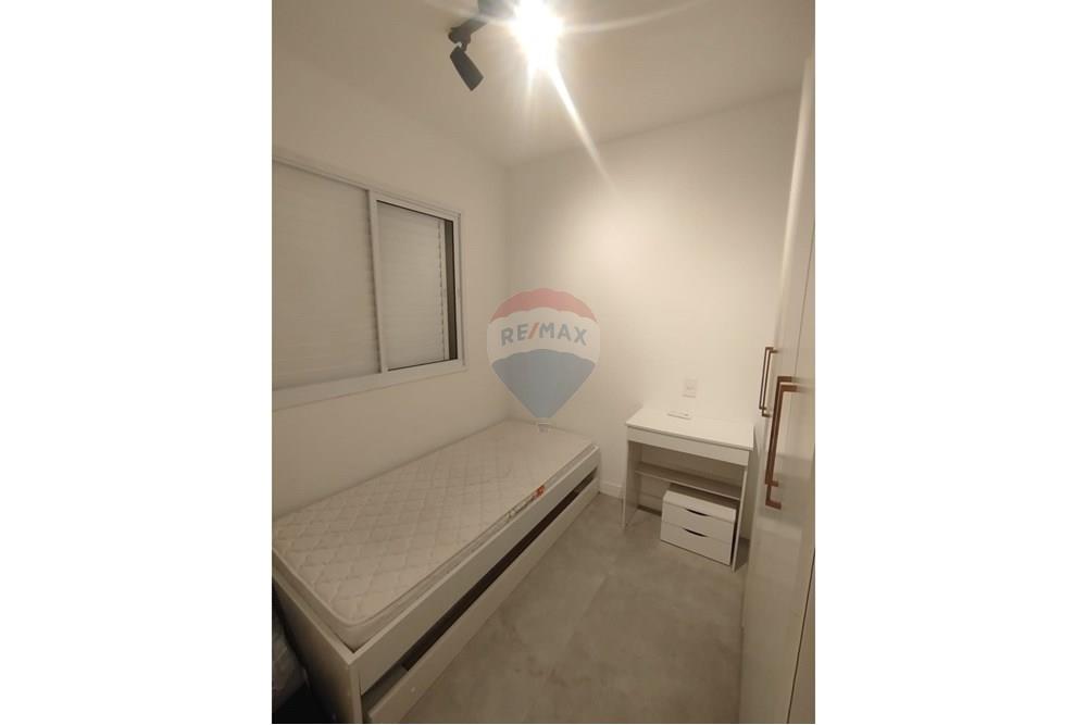 Apartamento - Venda - Guarujá , São Paulo - IMG-20250525-WA0065.jpg - 690821045-264