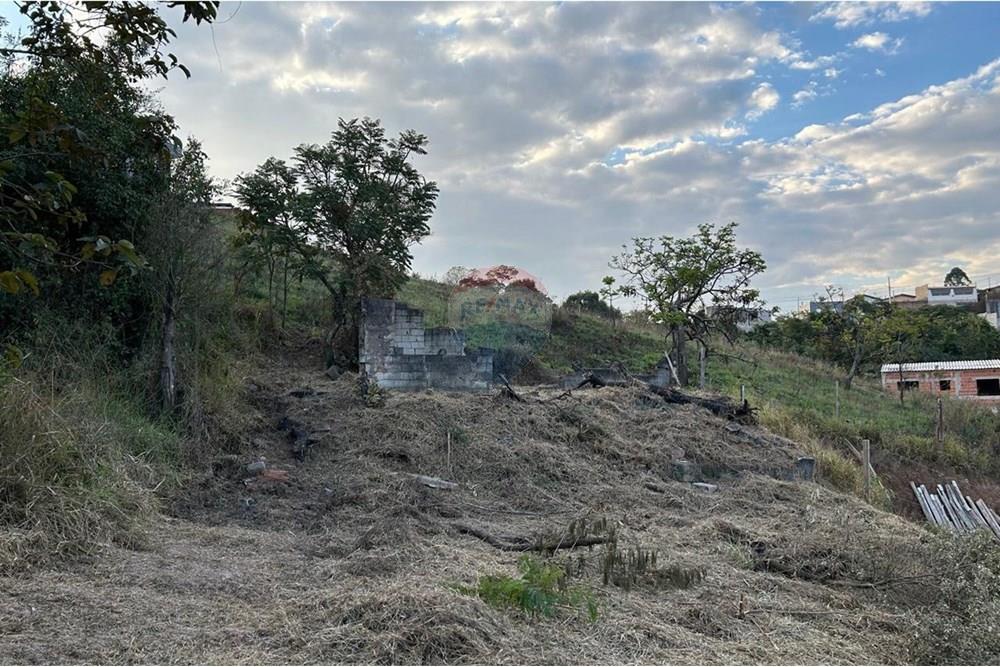 Terreno - Venda - Jarinu , São Paulo - WhatsApp Image 2025-07-16 at 21.41.00 (8).jpeg - 690661027-124