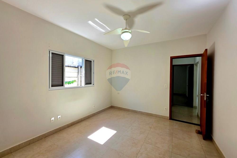 Chácara / Sítio / Fazenda - Venda - Jaguariúna , São Paulo - 20260126_094354.jpg - 690671078-421