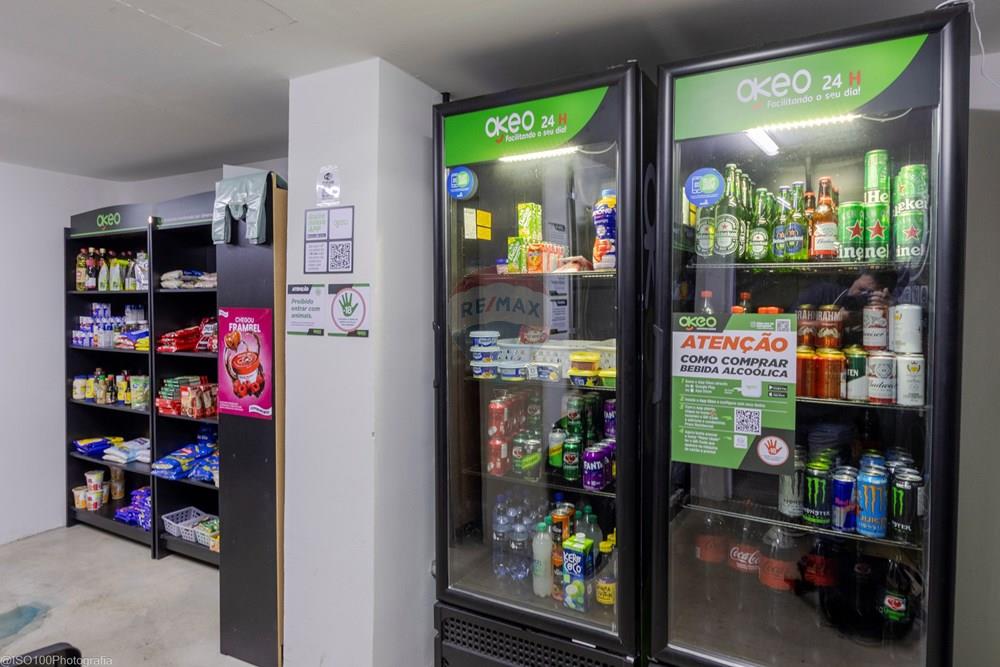 Apartamento - Venda - Itatiba , São Paulo - _C8A6024-HDR-50.jpg - 690791203-55