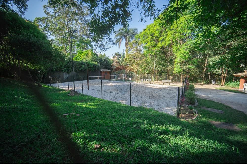 Casa - Venda - Cotia , São Paulo - Gis-79.jpg - 691151027-10