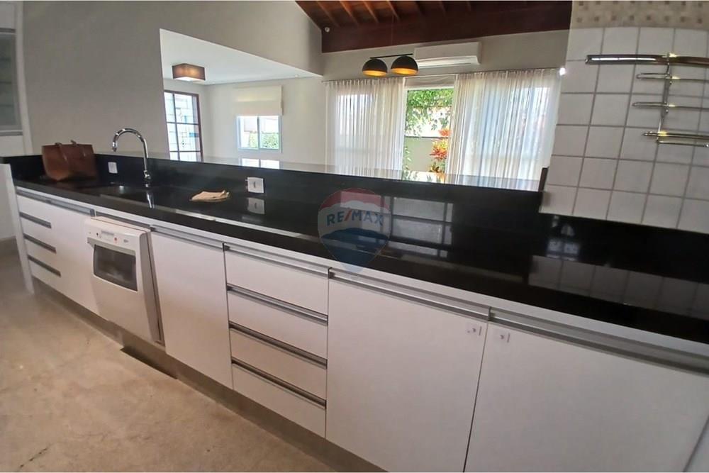 Casa de Condomínio - Alugar - Valinhos , São Paulo - 7919cc86-671c-4a0f-8ddb-27d5dae33d79.jpeg - 690541220-6