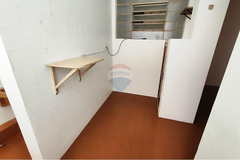 Apartamento - Alugar - Atibaia , São Paulo - olimpio-21.jpg - 690471100-201