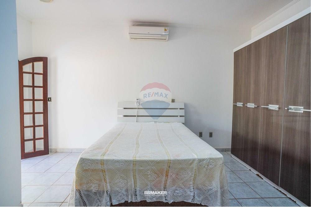 Casa de Condomínio - Venda - Itatiba , São Paulo - Fotos imobiliarias - brmaker 05-32.jpg - 690661029-45