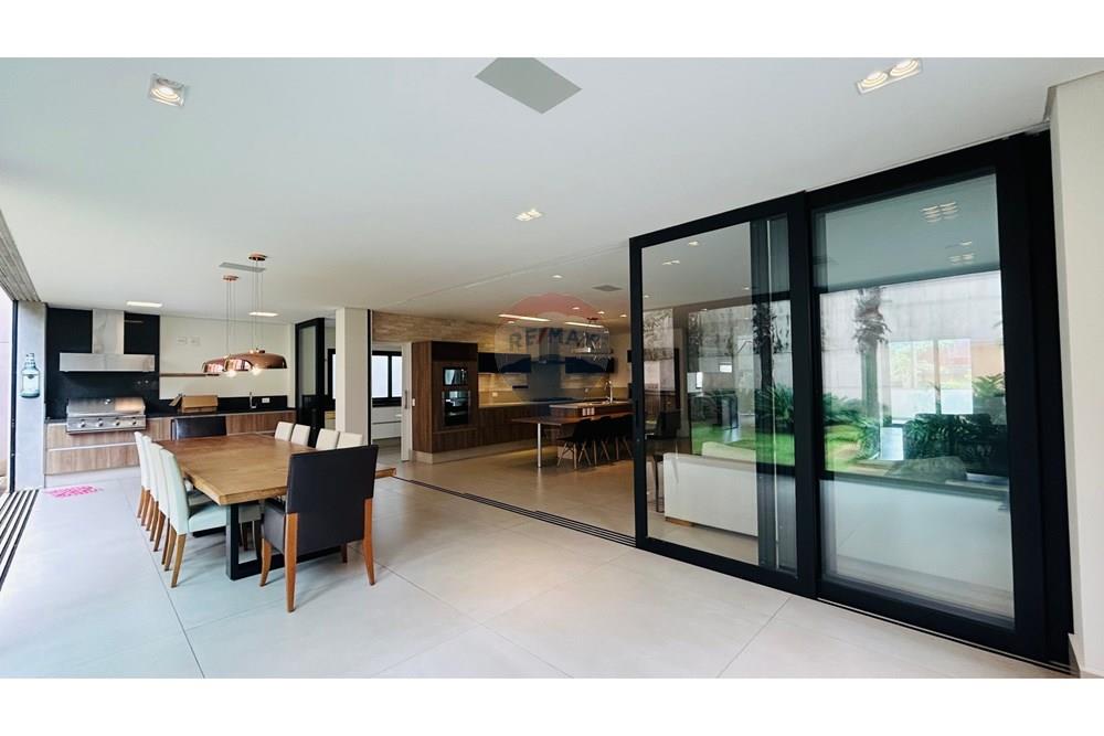 Casa de Condomínio - Alugar - Barueri , São Paulo - IMG_5389.jpeg - 691141013-70