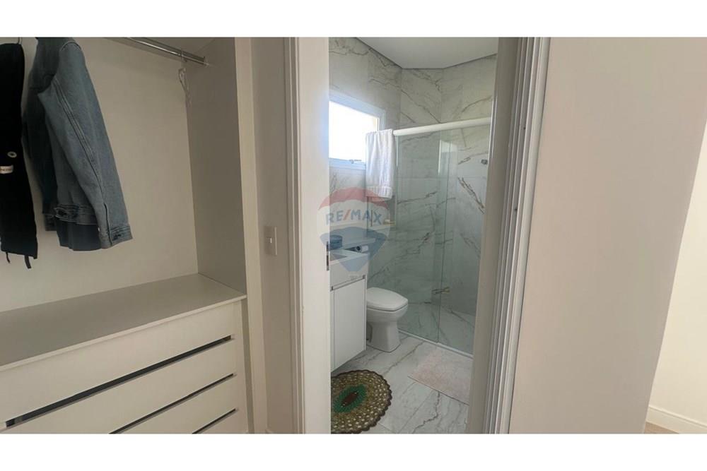 Casa de Condomínio - Alugar - Paulínia , São Paulo - WhatsApp Image 2025-12-05 at 08.14.57 (3).jpeg - 691181028-10