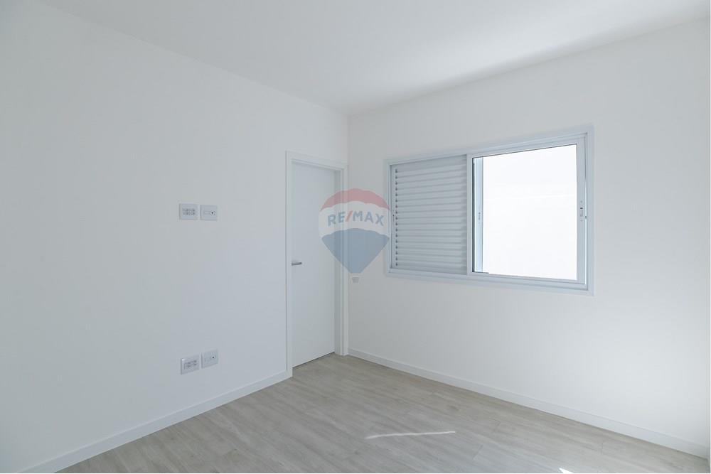 Casa - Alugar - Atibaia , São Paulo - ATIBAIA (47) (1).JPG - 690471102-32