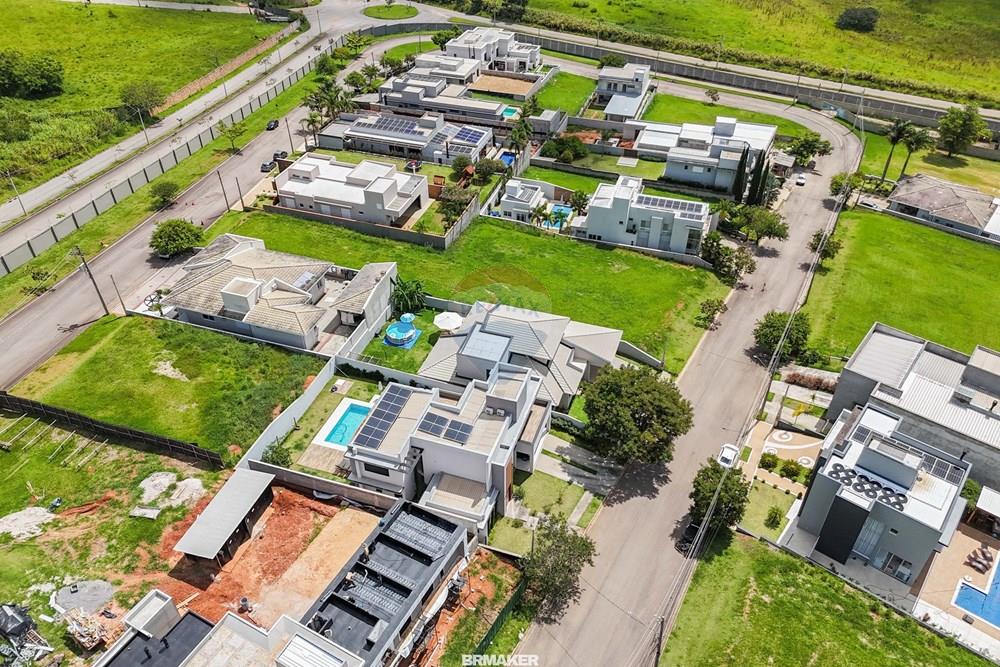 Casa de Condomínio - Venda - Itatiba , São Paulo - FOTOS IMOBILIARIAS - BRMAKER - Drones 01-32.jpg - 690661133-5