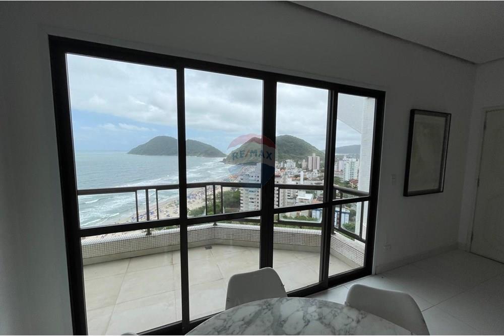 Cobertura - Venda - Guarujá , São Paulo - WhatsApp Image 2024-12-26 at 14.21.14 (12).jpeg - 690501004-972