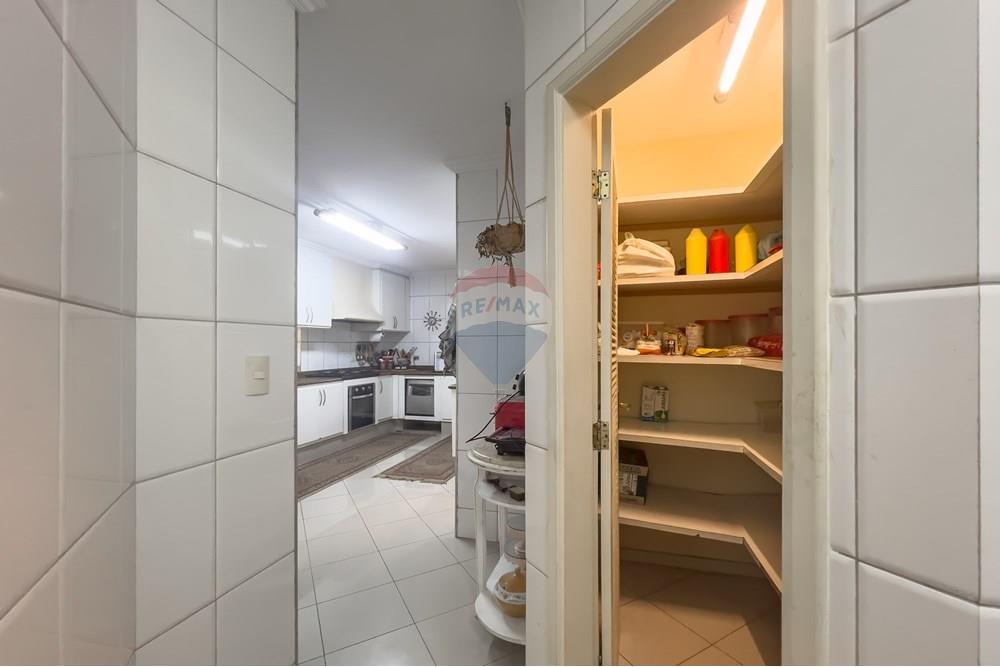 Casa - Venda - São Paulo , São Paulo - IMG_3267.jpg - 690351005-49